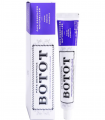 DENTIFRICE PROTECT CARIES ANTI-PLAQUE 75ML