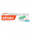 copy of Dentifrice Junior 6-12ans 75ml
