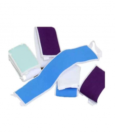 FROTTE DOS GOMMAGE ET SAVONNAGE