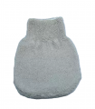 GANT DE SAVONNAGE LIN BIO