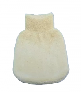 GANT DE SAVONNAGE TONIC