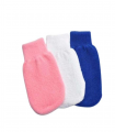 GANT SOFTY BÉBÉ