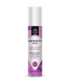 DEODORANT Intime ISLAND SPLASH SPRAY SUMMERS EVE