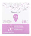 LINGETTES INTIMES  5in1