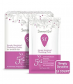 LINGETTES INTIMES  5in1