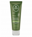 CRÈME DE DOUCHE NUTRITIVE INTENSE OLIVE 200 ML