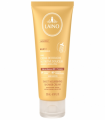 CRÈME DE DOUCHE NUTRITIVE DOUCEUR 200 ML