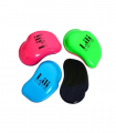 BROSSE DEMELANTE