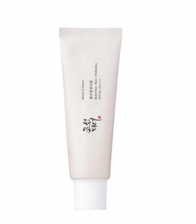 Beauty of Joseon Relief Sun Rice + Probiotics (SPF50+ PA++++)