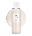Beauty of Joseon Glow Replenishing Rice Milk