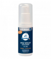 LOTION RÉPULSIVE MOUSTIQUES ZONES INFESTÉES 30% DEEP 125 ML GILBERT