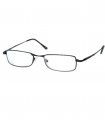 LUNETTES WASHINGTON RÉF 983510