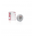 Starbalm BAUME FORT 10GR