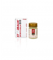BAUME FORT 25GR