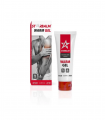 GEL CHAUFFANT 100ML