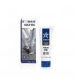 GEL FROID 100ML