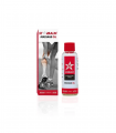 HUILE DE MASSAGE 50 ML