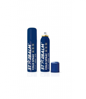 STARBALM SPRAY FROID 150ML