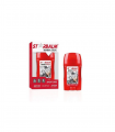 STARBALM STICK CHAUFFANT 50 ML