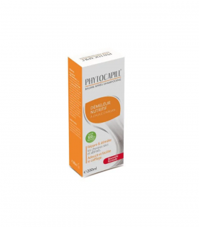 BAUME APRES SHAMPOOING - 200ML