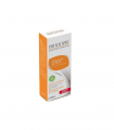 BAUME APRES SHAMPOOING - 200ML