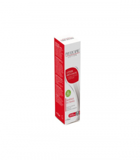 PHYTOCAPILL LOTION ANTI-CHUTE 75 ML