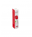 PHYTOCAPILL LOTION ANTI-CHUTE 75 ML