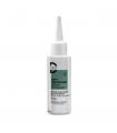 Sérum Hydratant Anti-Pelliculaire 50ml