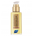 SUBTIL ELIXIR HUILE DE BRILLANCE NUTRITION INTENSE 75ML