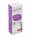 SHAMPOOING CHEVEUX SEC 200ML