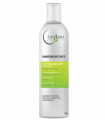 CENTAUREA SHAMPOOING ANTI CHUTE 200 ML