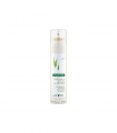 LAIT D'AVOINE SHAMPOOING SEC EXTRA-DOUX SPRAY 150ML