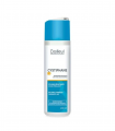 SHAMPOOING ANTI-CHUTE 200 ML