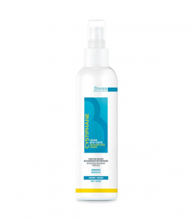 LOTION ANTI CHUTE 125 ML