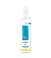 LOTION ANTI CHUTE 125 ML