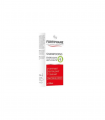 SHAMPOOING ENERGISANT ANTI-CHUTE 200ML