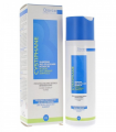 SHAMPOING ANTI-PELLICULAIRE INTENSIF DS 200 ML