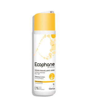 ECOPHANE SHAMPOOING FORTIFIANT 200 ML