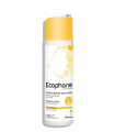 ECOPHANE SHAMPOOING FORTIFIANT 200 ML