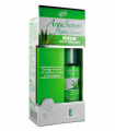 ARGASERUM EXTRA-LISSANT À L'HUILE D'AVOCAT 50ML