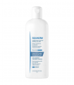 SQUANORM SHAMPOOING PELLICULES GRASSES 125ML