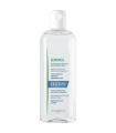 SENSINOL SHAMPOING 200 ML