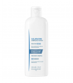 SQUANORM SHAMPOOING PELLICULES SECHES 125ML