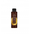 HUILE AUTHENTIQUE 100 ML