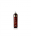 M&D BIO12 Shampoing Réparateur Cheveux Secs & Abimes 400 ml