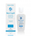 BEST CAPILL SHAMPOOING ANTIPELLICULAIRE SOIN INTENSIF 150 ML