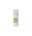 PURIPHAN SOIN CAPILLAIRE SÉRUM THÉRAPEUTIQUE 60 ML