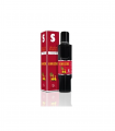 SORCIERE LOTION ANTI CHUTE à L'AIL 170ML