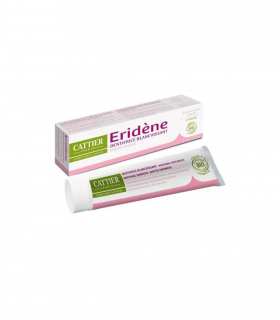 ERIDENE BLANCHISSANT 75 ML