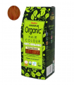 COLORATION BIO VÉGÉTALE GOLDEN BLONDE 100 GR